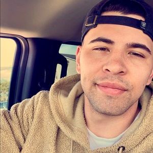 Meet your Posher, Austin